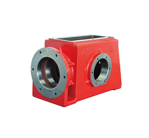 反轉(zhuǎn)滅茬系列